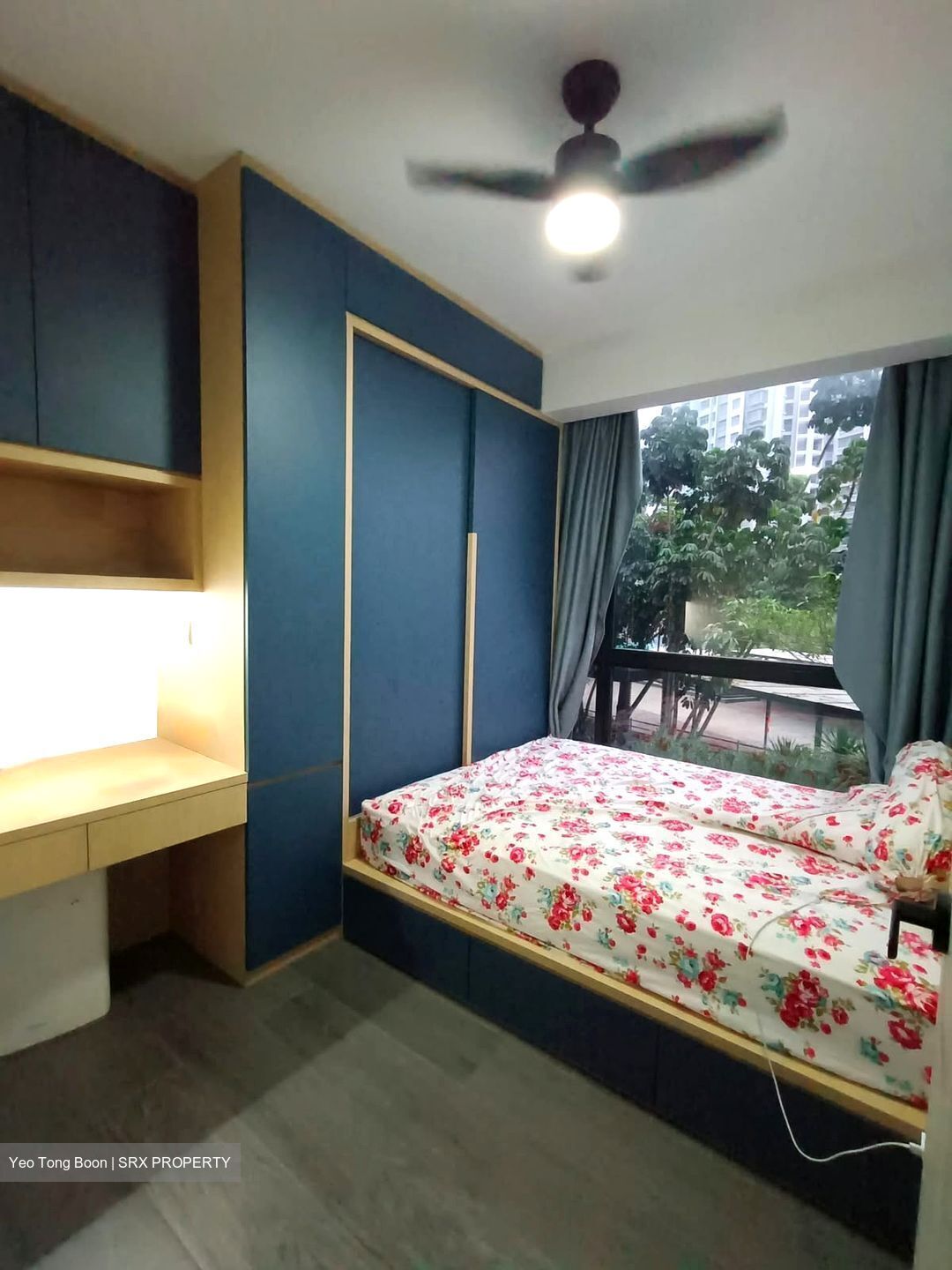 Waterbay (D19), Condominium #637346851